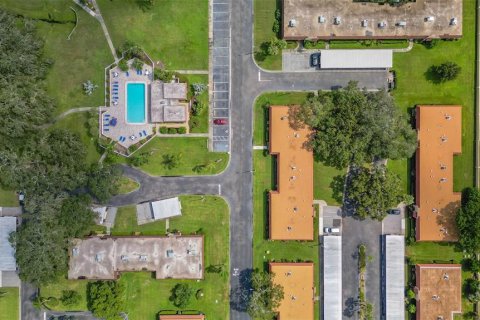 Condominio en venta en Dunedin, Florida, 1 dormitorio, 59.92 m2 № 1394051 - foto 25