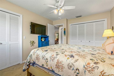 Condominio en venta en Dunedin, Florida, 1 dormitorio, 59.92 m2 № 1394051 - foto 21