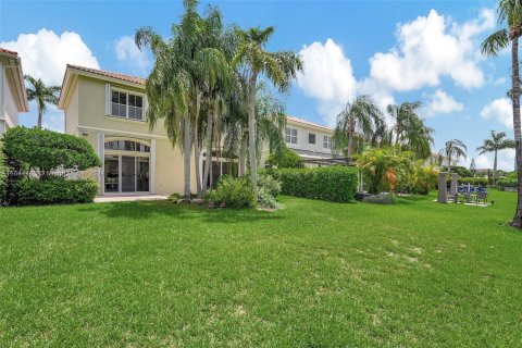 Casa en venta en Hollywood, Florida, 5 dormitorios, 312.06 m2 № 1345412 - foto 6