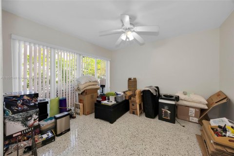 Casa en venta en Miami Beach, Florida, 3 dormitorios, 151.15 m2 № 1345862 - foto 17