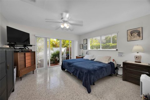 Casa en venta en Miami Beach, Florida, 3 dormitorios, 151.15 m2 № 1345862 - foto 15