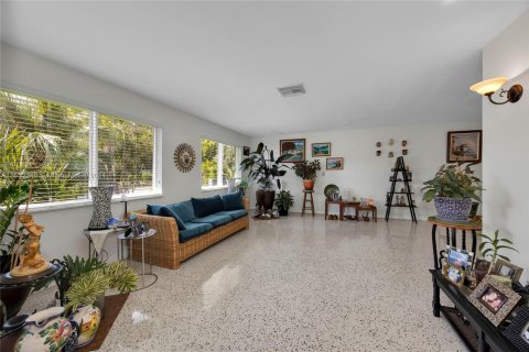 Villa ou maison à vendre à Miami Beach, Floride: 3 chambres, 151.15 m2 № 1345862 - photo 5