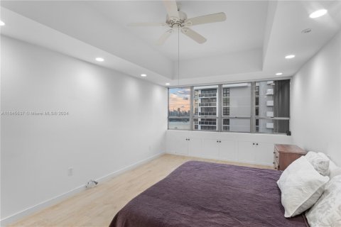 Copropriété à vendre à Miami Beach, Floride: 2 chambres, 114.83 m2 № 1345414 - photo 17