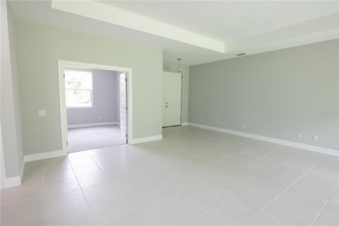 Casa en venta en North Port, Florida, 3 dormitorios, 168.62 m2 № 1296499 - foto 14