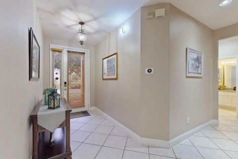 Villa ou maison à vendre à Kissimmee, Floride: 4 chambres, 210.89 m2 № 1324760 - photo 4