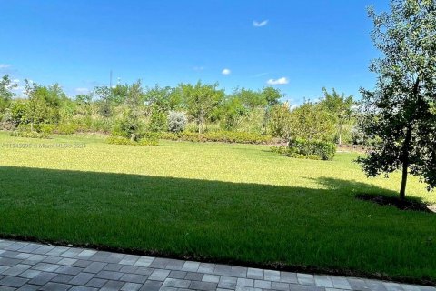 Casa en venta en Parkland, Florida, 5 dormitorios, 395.3 m2 № 1332308 - foto 24