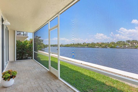 Condominio en venta en South Palm Beach, Florida, 2 dormitorios, 102.01 m2 № 1185348 - foto 10