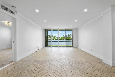 Condominio en venta en South Palm Beach, Florida, 2 dormitorios, 102.01 m2 № 1185348 - foto 25