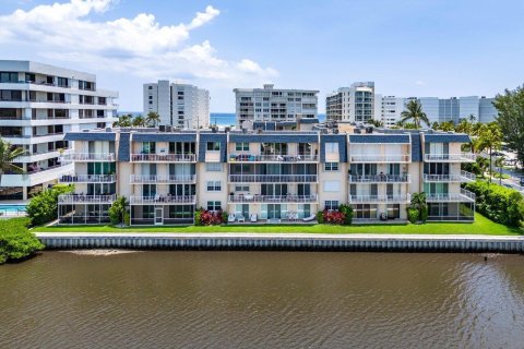 Condominio en venta en South Palm Beach, Florida, 2 dormitorios, 102.01 m2 № 1185348 - foto 6