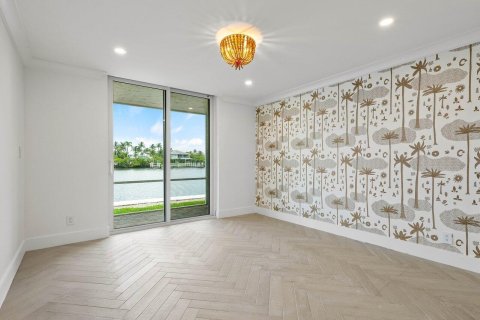 Condominio en venta en South Palm Beach, Florida, 2 dormitorios, 102.01 m2 № 1185348 - foto 16