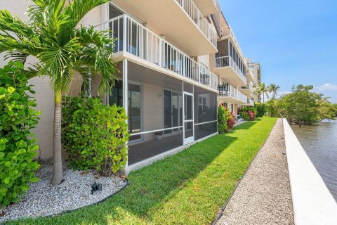 Condominio en venta en South Palm Beach, Florida, 2 dormitorios, 102.01 m2 № 1185348 - foto 7