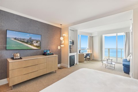 Condominio en venta en Miami Beach, Florida, 47.94 m2 № 1178015 - foto 6