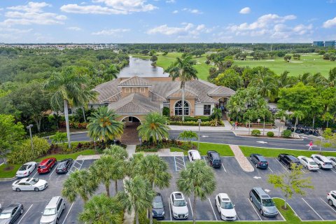 Villa ou maison à vendre à Jupiter, Floride: 4 chambres, 237.83 m2 № 888424 - photo 27