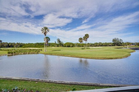 Condo in Stuart, Florida, 1 bedroom  № 1011603 - photo 7