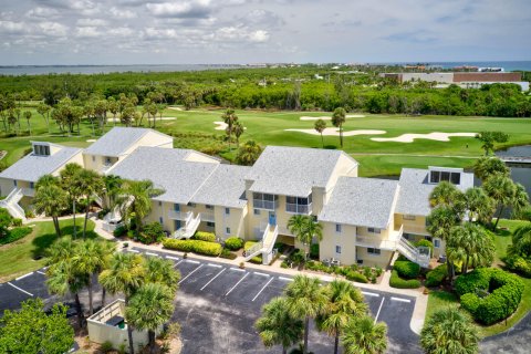 Condo in Stuart, Florida, 1 bedroom  № 1011603 - photo 5