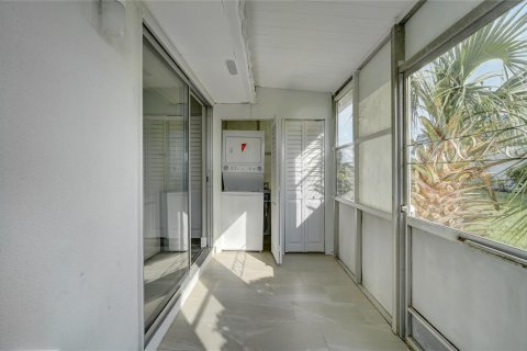 Copropriété à vendre à Delray Beach, Floride: 1 chambre, 67.45 m2 № 945055 - photo 11