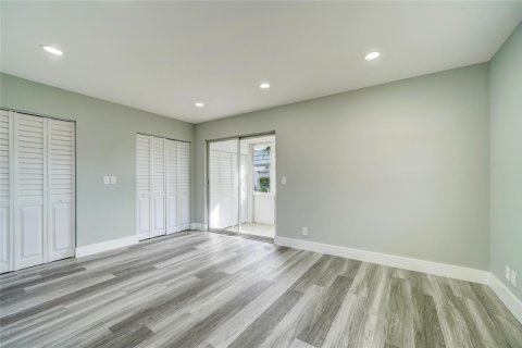 Copropriété à vendre à Delray Beach, Floride: 1 chambre, 67.45 m2 № 945055 - photo 17