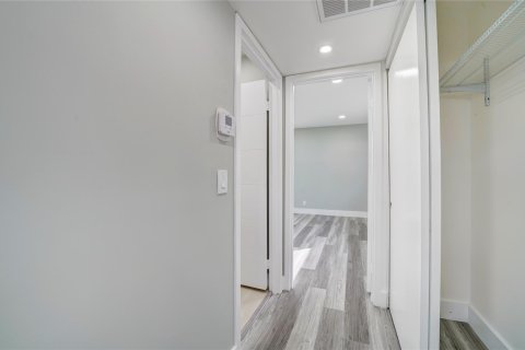 Copropriété à vendre à Delray Beach, Floride: 1 chambre, 67.45 m2 № 945055 - photo 18