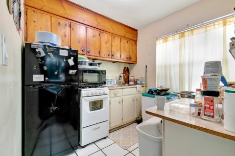 Immobilier commercial à vendre à Riviera Beach, Floride: 264.49 m2 № 1080770 - photo 28