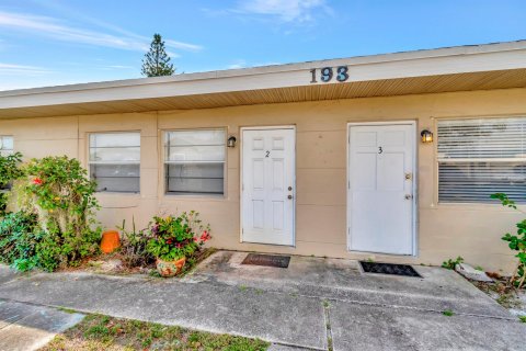 Commercial property in Riviera Beach, Florida 264.49 sq.m. № 1080770 - photo 25