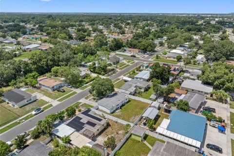 Villa ou maison à vendre à Tampa, Floride: 3 chambres, 111.48 m2 № 1334596 - photo 23