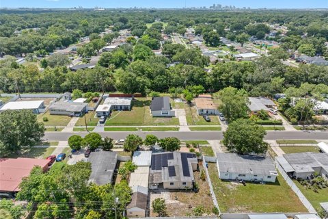 Villa ou maison à vendre à Tampa, Floride: 3 chambres, 111.48 m2 № 1334596 - photo 26