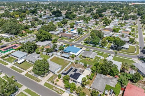 Villa ou maison à vendre à Tampa, Floride: 3 chambres, 111.48 m2 № 1334596 - photo 30