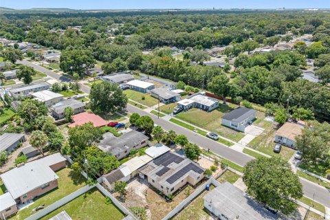 Villa ou maison à vendre à Tampa, Floride: 3 chambres, 111.48 m2 № 1334596 - photo 27