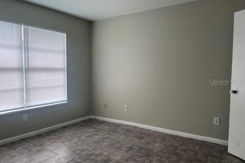 Duplex à vendre à Gainesville, Floride: 2 chambres, 167.22 m2 № 1356249 - photo 7