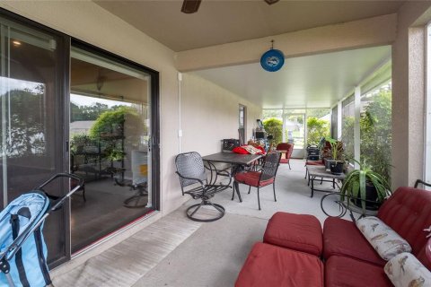 Casa en venta en Lakeland, Florida, 4 dormitorios, 159.98 m2 № 1356250 - foto 11