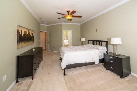 Villa ou maison à vendre à Riverview, Floride: 4 chambres, 266.63 m2 № 1353094 - photo 28