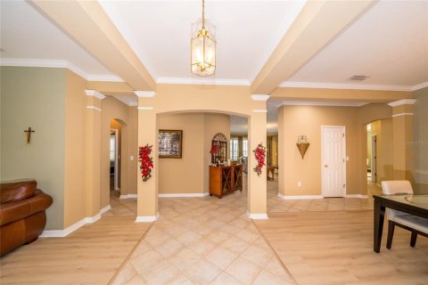 Villa ou maison à vendre à Riverview, Floride: 4 chambres, 266.63 m2 № 1353094 - photo 7