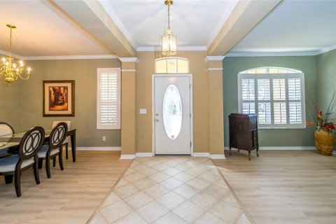 Villa ou maison à vendre à Riverview, Floride: 4 chambres, 266.63 m2 № 1353094 - photo 6