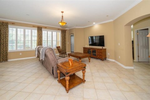 Villa ou maison à vendre à Riverview, Floride: 4 chambres, 266.63 m2 № 1353094 - photo 11