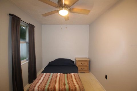 Casa en venta en Okeechobee, Florida, 3 dormitorios, 123 m2 № 1353092 - foto 30