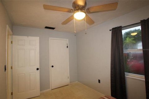 House in Okeechobee, Florida 3 bedrooms, 123 sq.m. № 1353092 - photo 29