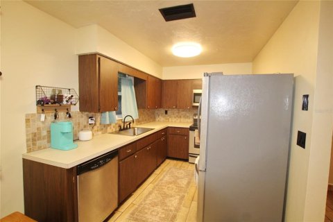 Casa en venta en Okeechobee, Florida, 3 dormitorios, 123 m2 № 1353092 - foto 15