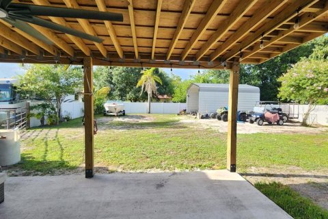 Casa en venta en Okeechobee, Florida, 3 dormitorios, 123 m2 № 1353092 - foto 8