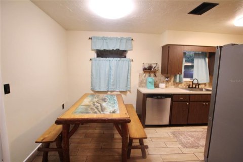 Casa en venta en Okeechobee, Florida, 3 dormitorios, 123 m2 № 1353092 - foto 11