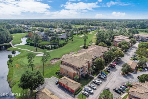 Copropriété à vendre à Saint Augustine, Floride: 2 chambres, 105.07 m2 № 817797 - photo 22