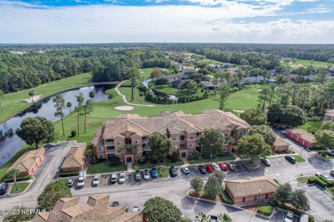 Copropriété à vendre à Saint Augustine, Floride: 2 chambres, 105.07 m2 № 817797 - photo 21