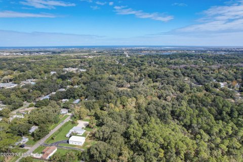 Copropriété à vendre à Saint Augustine, Floride: 2 chambres, 105.07 m2 № 817797 - photo 25