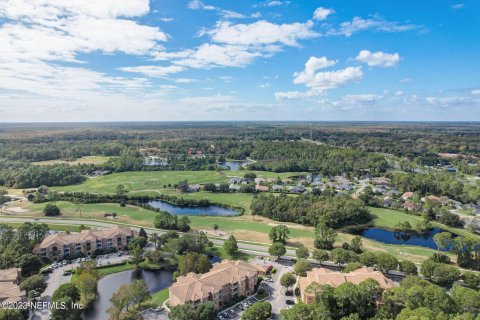 Condo in Saint Augustine, Florida, 2 bedrooms  № 817797 - photo 26