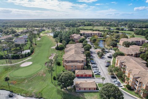 Condo in Saint Augustine, Florida, 2 bedrooms  № 817797 - photo 23