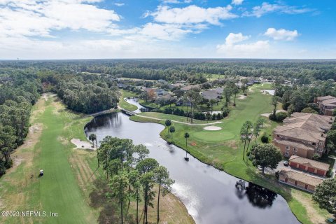 Copropriété à vendre à Saint Augustine, Floride: 2 chambres, 105.07 m2 № 817797 - photo 24