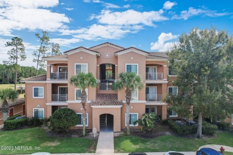 Condo in Saint Augustine, Florida, 2 bedrooms  № 817797 - photo 20