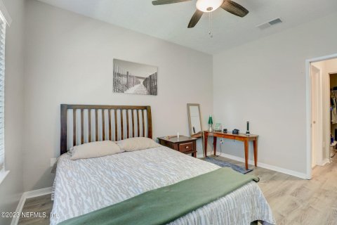 Condo in Saint Augustine, Florida, 2 bedrooms  № 817797 - photo 14