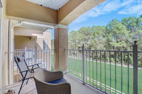 Condo in Saint Augustine, Florida, 2 bedrooms  № 817797 - photo 19