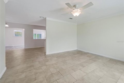 House in North Port, Florida 2 bedrooms, 112.97 sq.m. № 1337759 - photo 8