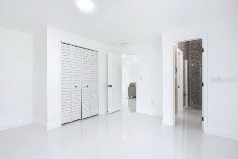 Villa ou maison à vendre à DeLand, Floride: 4 chambres, 183.95 m2 № 1355547 - photo 24